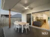 17 Bearsden Street, Spring Mountain, Qld 4300-Image