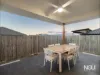 17 Bearsden Street, Spring Mountain, Qld 4300-Image