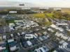 17 Bearsden Street, Spring Mountain, Qld 4300-Image