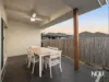 17 Bearsden Street, Spring Mountain, Qld 4300-Image