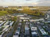 17 Bearsden Street, Spring Mountain, Qld 4300-Image