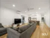 17 Bearsden Street, Spring Mountain, Qld 4300-Image