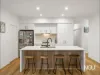 17 Bearsden Street, Spring Mountain, Qld 4300-Image