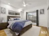 17 Bearsden Street, Spring Mountain, Qld 4300-Image