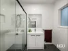 17 Bearsden Street, Spring Mountain, Qld 4300-Image