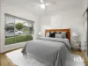 17 Bearsden Street, Spring Mountain, Qld 4300-Image