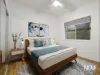 17 Bearsden Street, Spring Mountain, Qld 4300-Image
