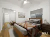 17 Bearsden Street, Spring Mountain, Qld 4300-Image