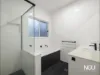 17 Bearsden Street, Spring Mountain, Qld 4300-Image