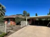 17 Beasy Court, Mildura, Vic 3500