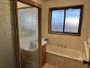 17 Beasy Court, Mildura, Vic 3500-Image