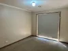 17 Beasy Court, Mildura, Vic 3500-Image