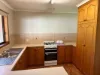 17 Beasy Court, Mildura, Vic 3500-Image
