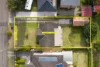 17 Beatrice Street, North Ryde, NSW 2113