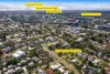 17 Beatrice Street, North Ryde, NSW 2113-Image