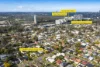 17 Beatrice Street, North Ryde, NSW 2113-Image