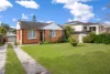 17 Beatrice Street, North Ryde, NSW 2113-Image