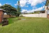 17 Beatrice Street, North Ryde, NSW 2113-Image