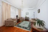 17 Beatrice Street, North Ryde, NSW 2113-Image