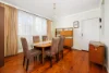 17 Beatrice Street, North Ryde, NSW 2113-Image