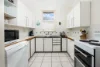 17 Beatrice Street, North Ryde, NSW 2113-Image