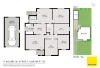 17 Beatrice Street, North Ryde, NSW 2113-Floorplan