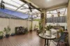 17 Beatty Avenue, Croydon, Vic 3136-Image