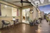 17 Beatty Avenue, Croydon, Vic 3136-Image
