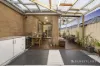 17 Beatty Avenue, Croydon, Vic 3136-Image