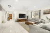 17 Beatty Avenue, Croydon, Vic 3136-Image