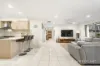 17 Beatty Avenue, Croydon, Vic 3136-Image