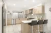 17 Beatty Avenue, Croydon, Vic 3136-Image