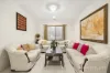 17 Beatty Avenue, Croydon, Vic 3136-Image