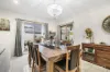 17 Beatty Avenue, Croydon, Vic 3136-Image