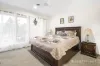 17 Beatty Avenue, Croydon, Vic 3136-Image