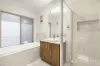 17 Beatty Avenue, Croydon, Vic 3136-Image