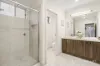 17 Beatty Avenue, Croydon, Vic 3136-Image