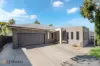17 Beau Vista Drive, Craigieburn, Vic 3064