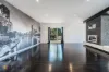 17 Beau Vista Drive, Craigieburn, Vic 3064-Image
