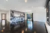 17 Beau Vista Drive, Craigieburn, Vic 3064-Image
