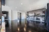 17 Beau Vista Drive, Craigieburn, Vic 3064-Image