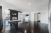 17 Beau Vista Drive, Craigieburn, Vic 3064-Image