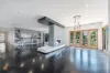 17 Beau Vista Drive, Craigieburn, Vic 3064-Image
