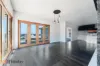 17 Beau Vista Drive, Craigieburn, Vic 3064-Image