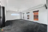 17 Beau Vista Drive, Craigieburn, Vic 3064-Image