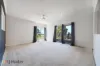 17 Beau Vista Drive, Craigieburn, Vic 3064-Image