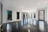 17 Beau Vista Drive, Craigieburn, Vic 3064-Image
