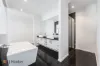 17 Beau Vista Drive, Craigieburn, Vic 3064-Image