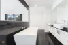 17 Beau Vista Drive, Craigieburn, Vic 3064-Image