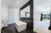 17 Beau Vista Drive, Craigieburn, Vic 3064-Image
